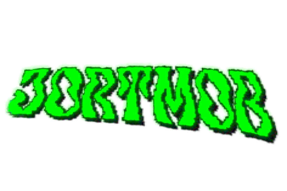 JORTMOB
