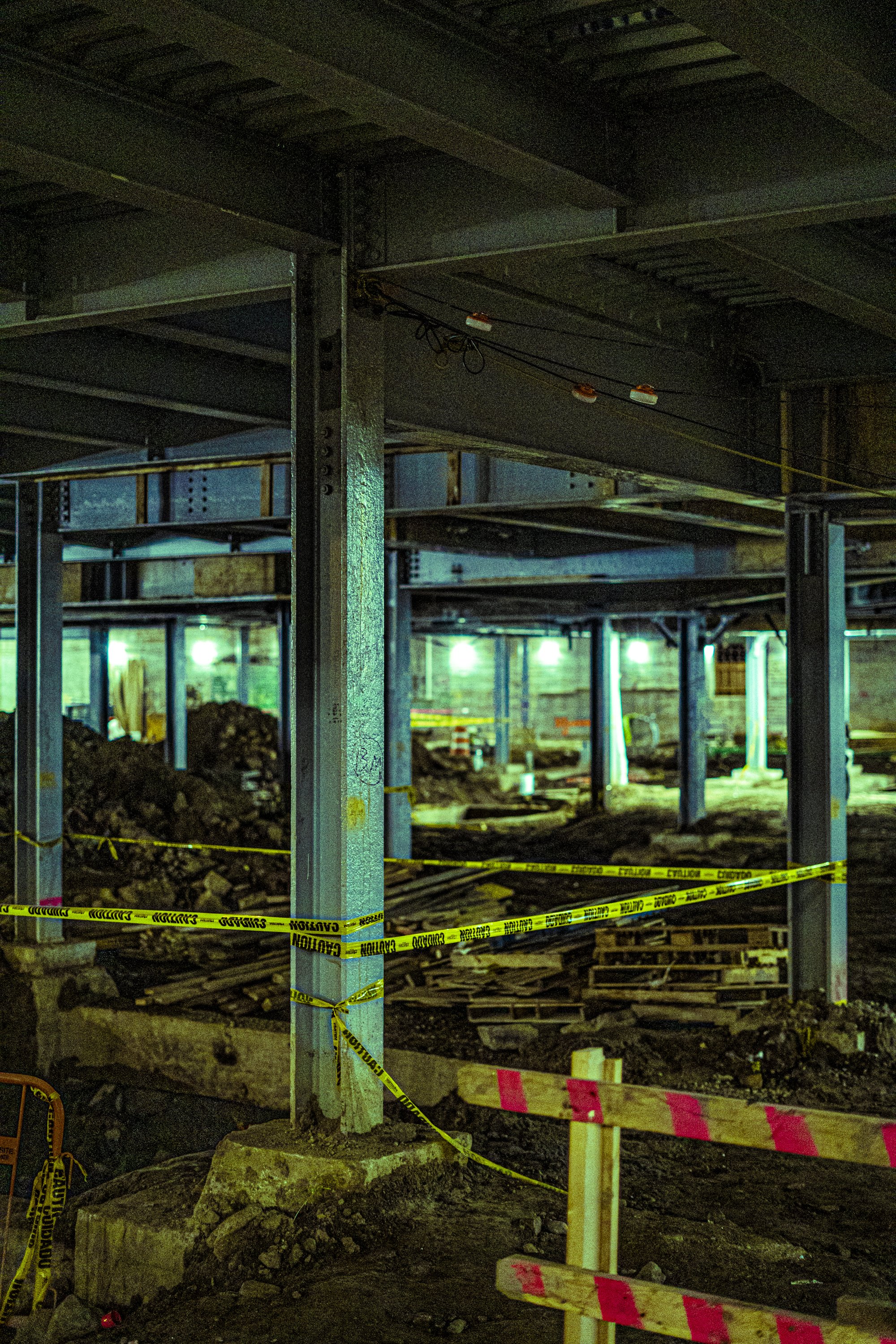 valdez 250916_001-6.jpg