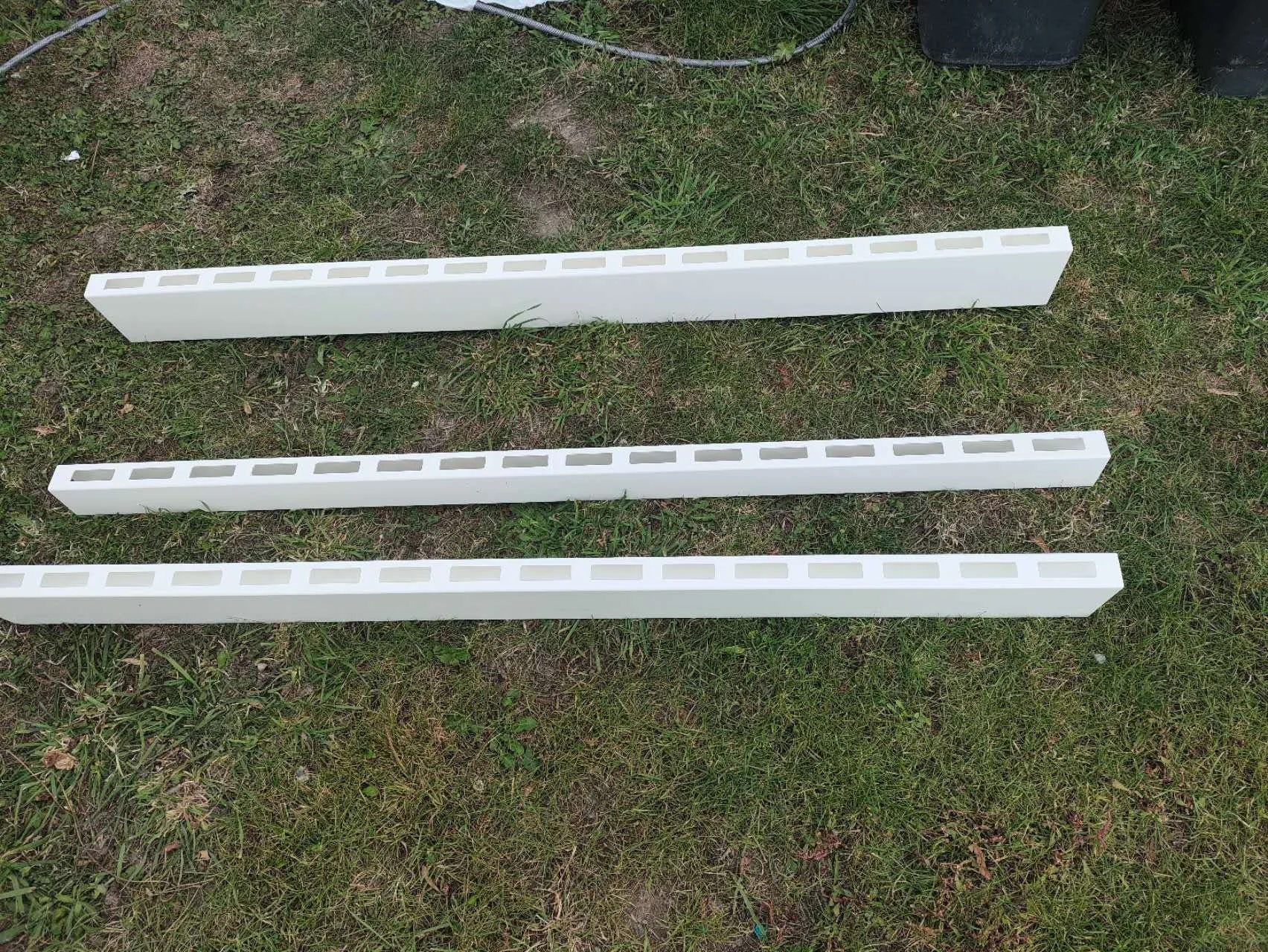 three rail 2.jpg