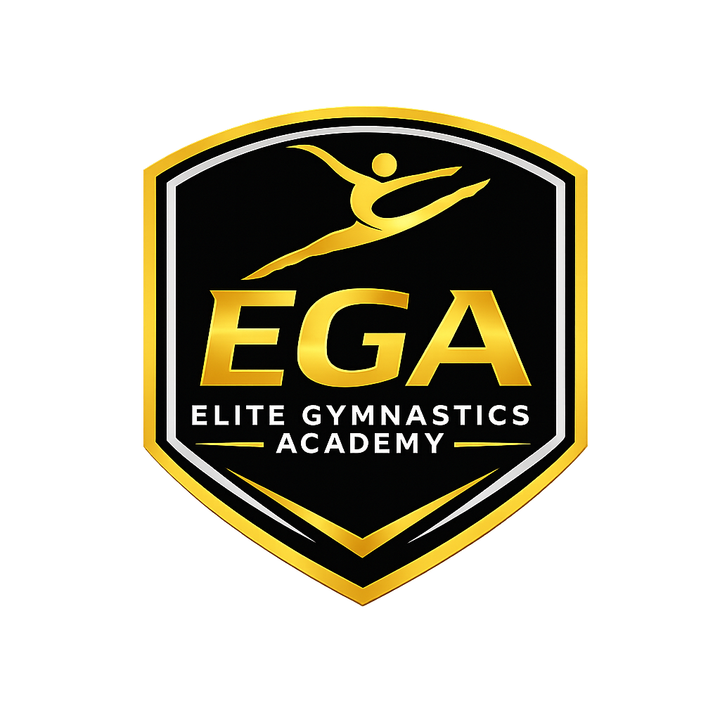 Elite Gymnastics Academy