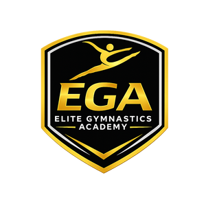 Elite Gymnastics Academy