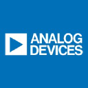 analog.png