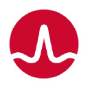 broadcom.png