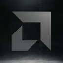 amd.png