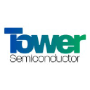 towersemi.png