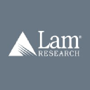 lamresearch.png