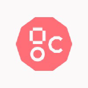 graphcore.png