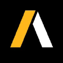 ansys.png