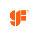 globalfoundries.png