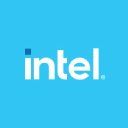 intel.png