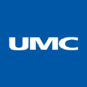 umc.png