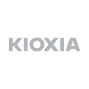 kioxia.png
