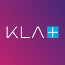 kla.png