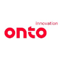 ontoinnovation.png