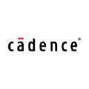 cadence.png
