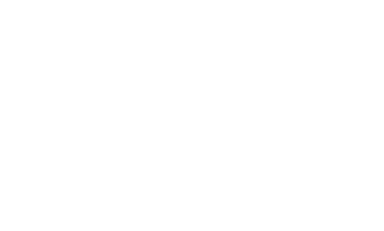 Eli Carter and Magnolia Way