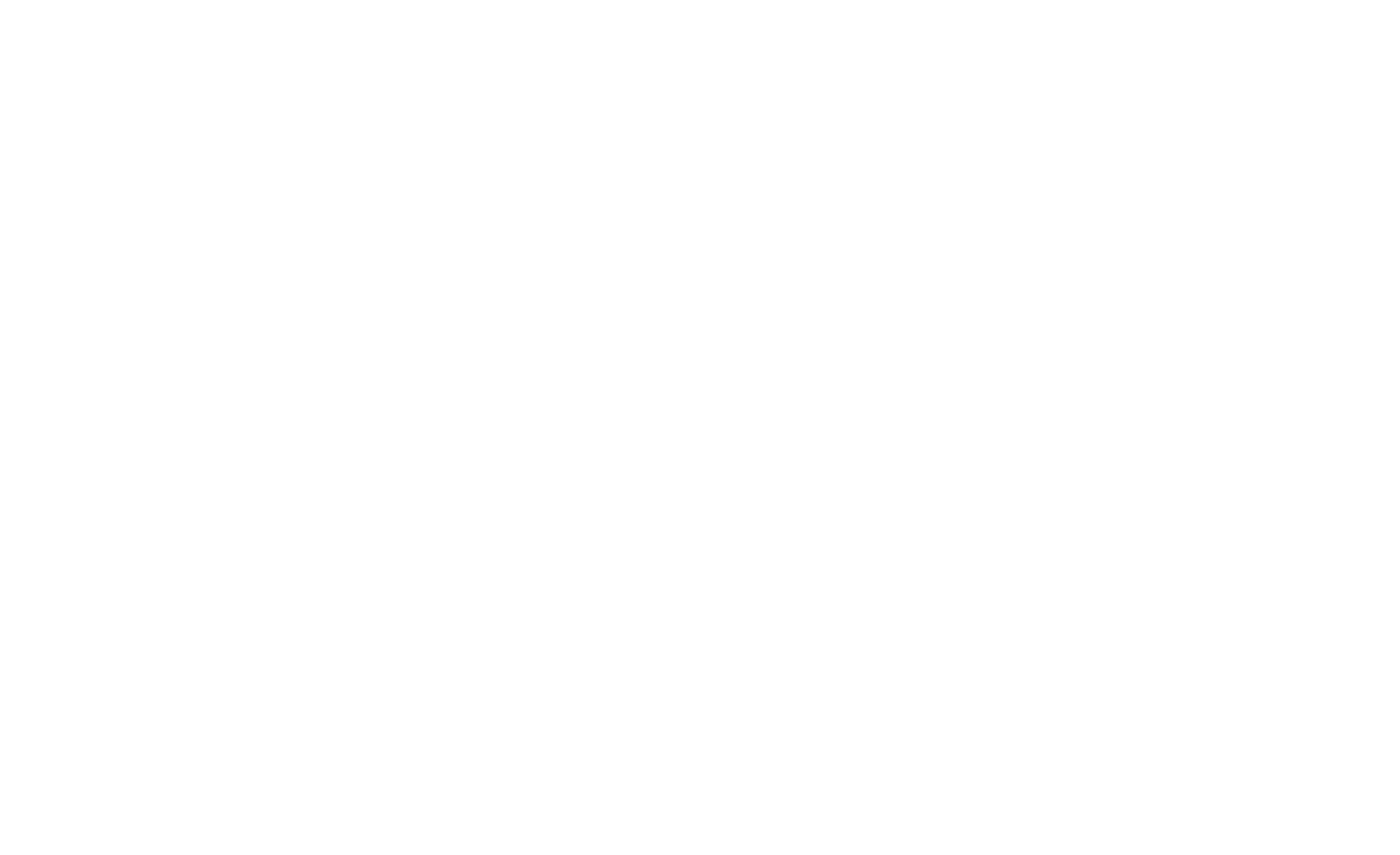 Magnolia Way