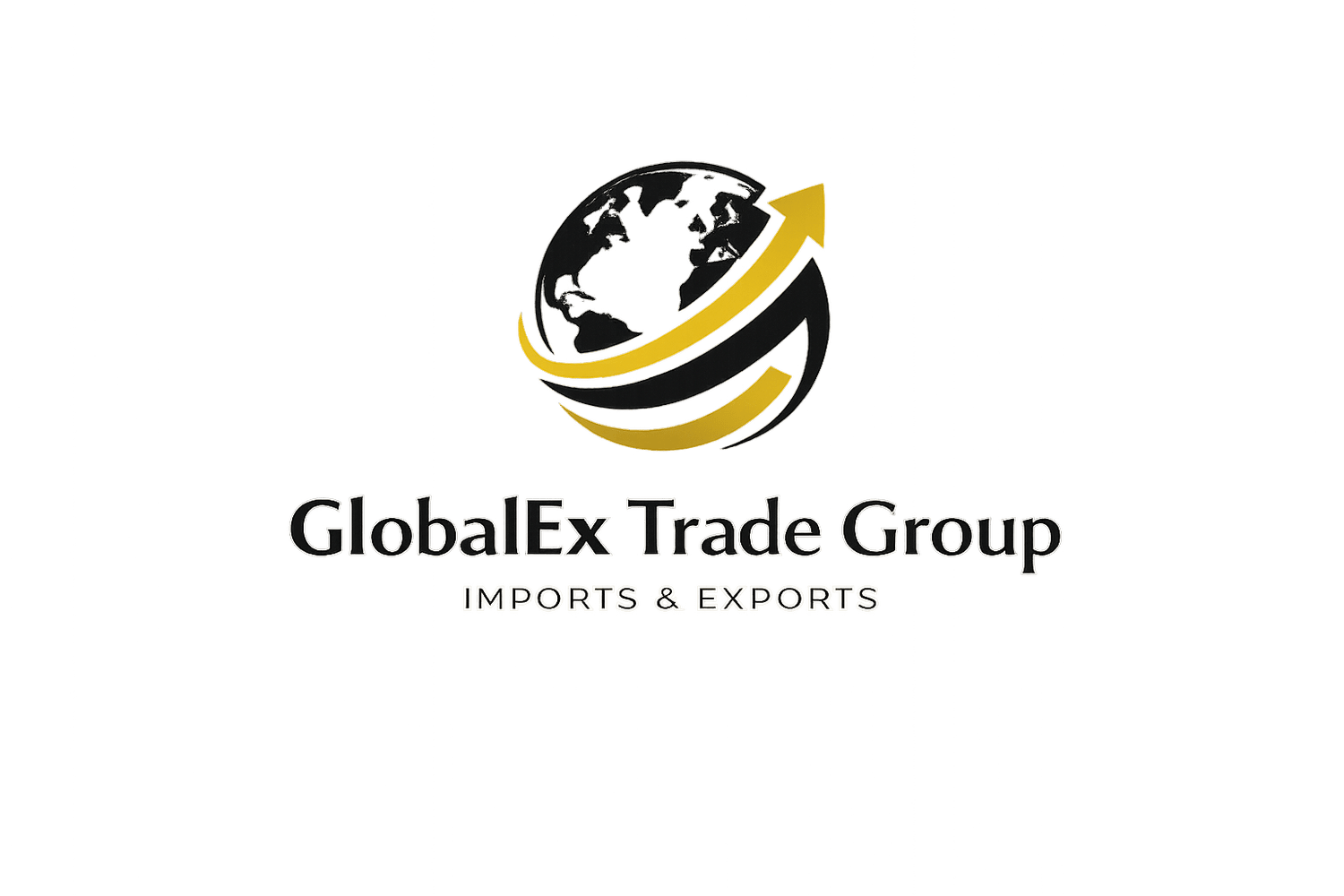 GlobalEx Trade Group