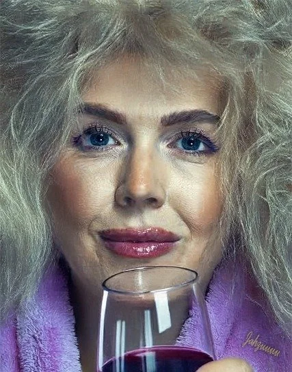 600315292_10228872401346126_455941961810741616_n (1).jpg