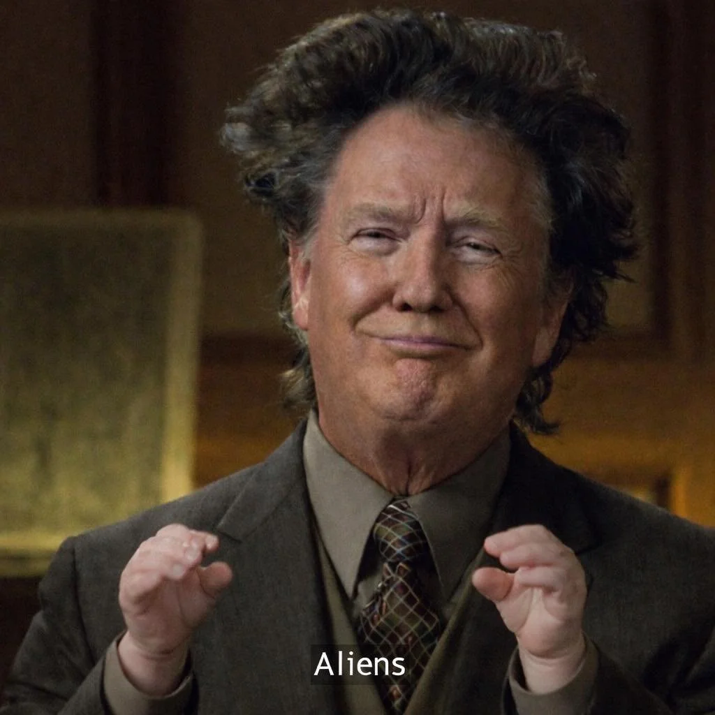 641373301_10229590170569908_5241570642875564050_n (1).jpg