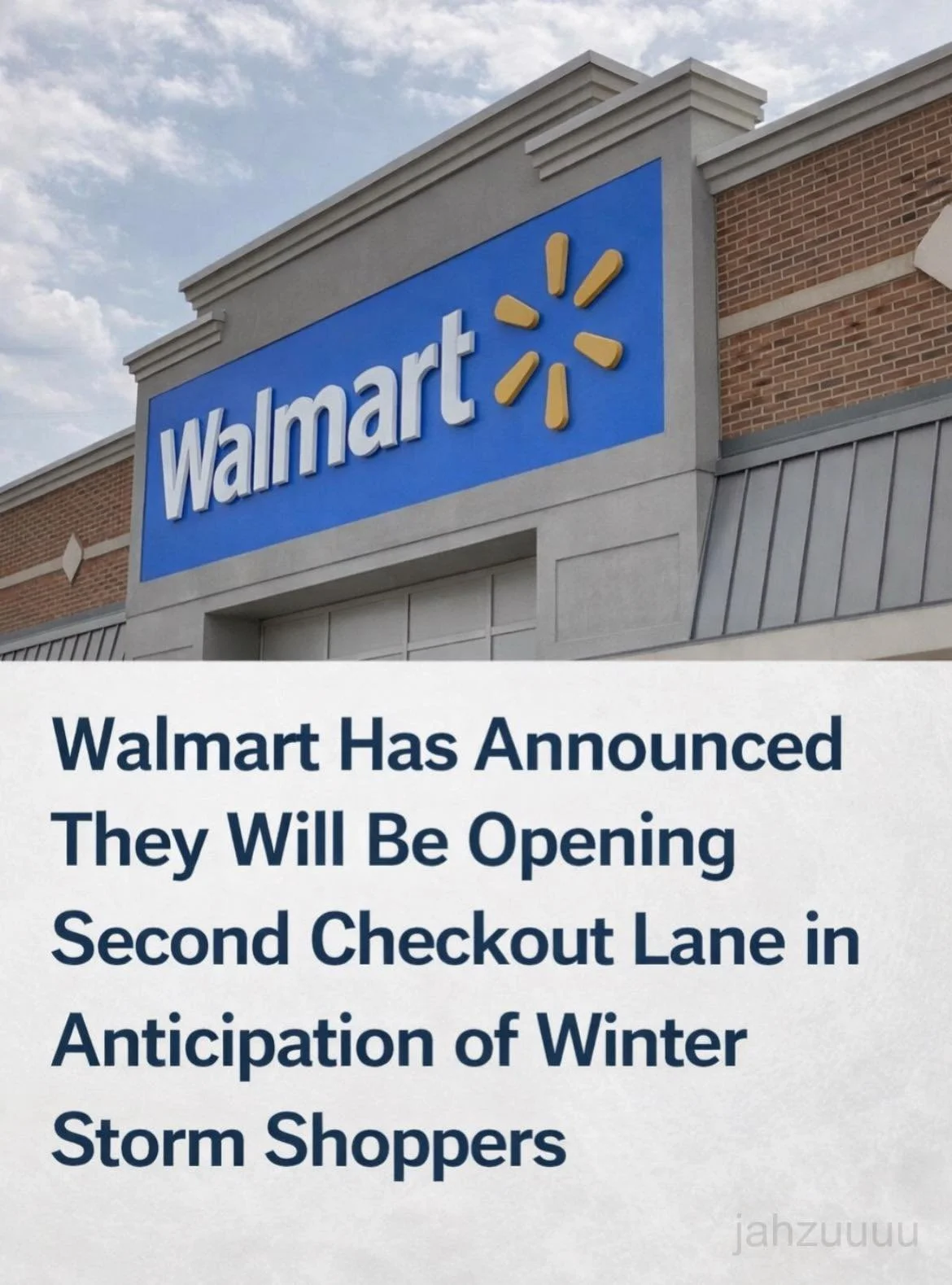 617593048_10229244720013860_13360639543897412_n (1).jpg