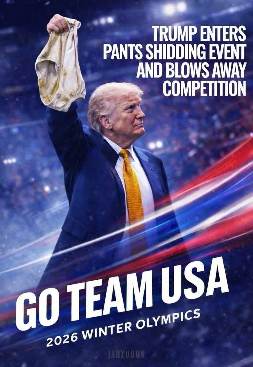 629222992_10229391999455754_1455875259263623510_n (1).jpg