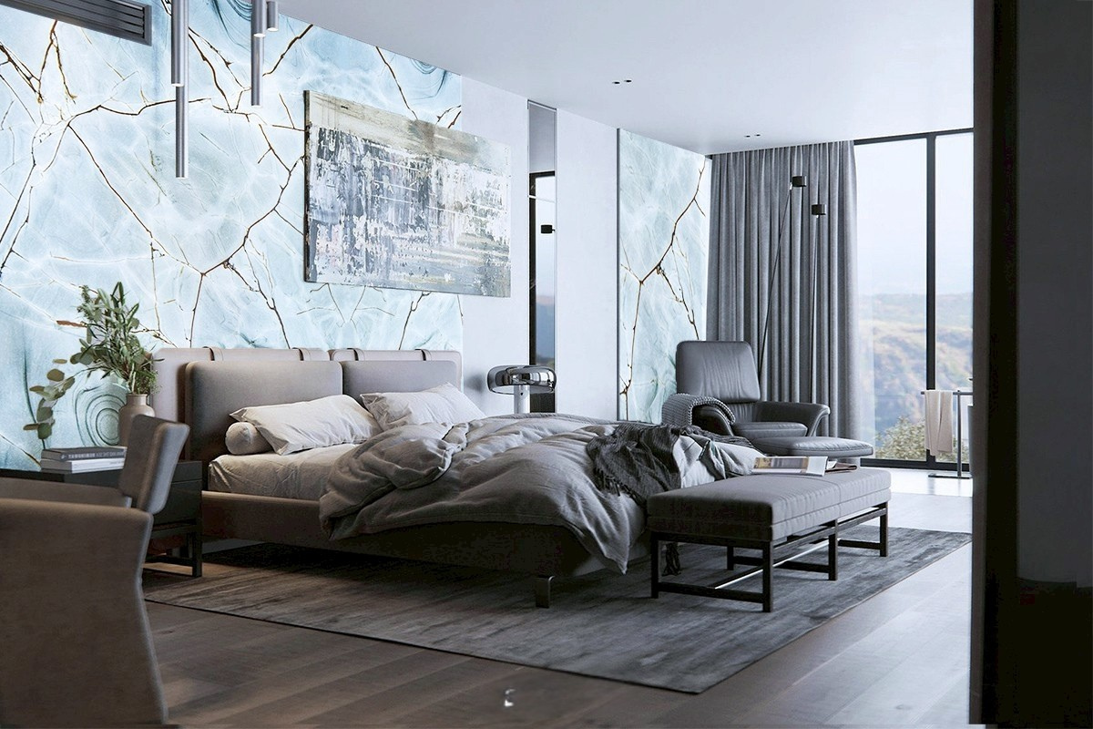 Untitled design (33).png