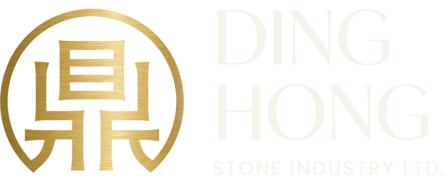 Ding Hong Stone Industry LTD.