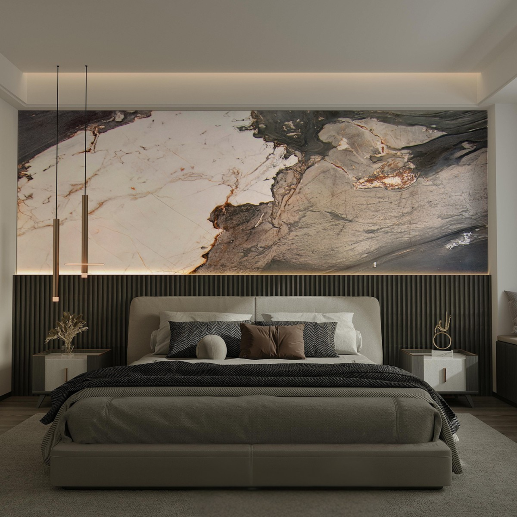 Untitled design (19).png