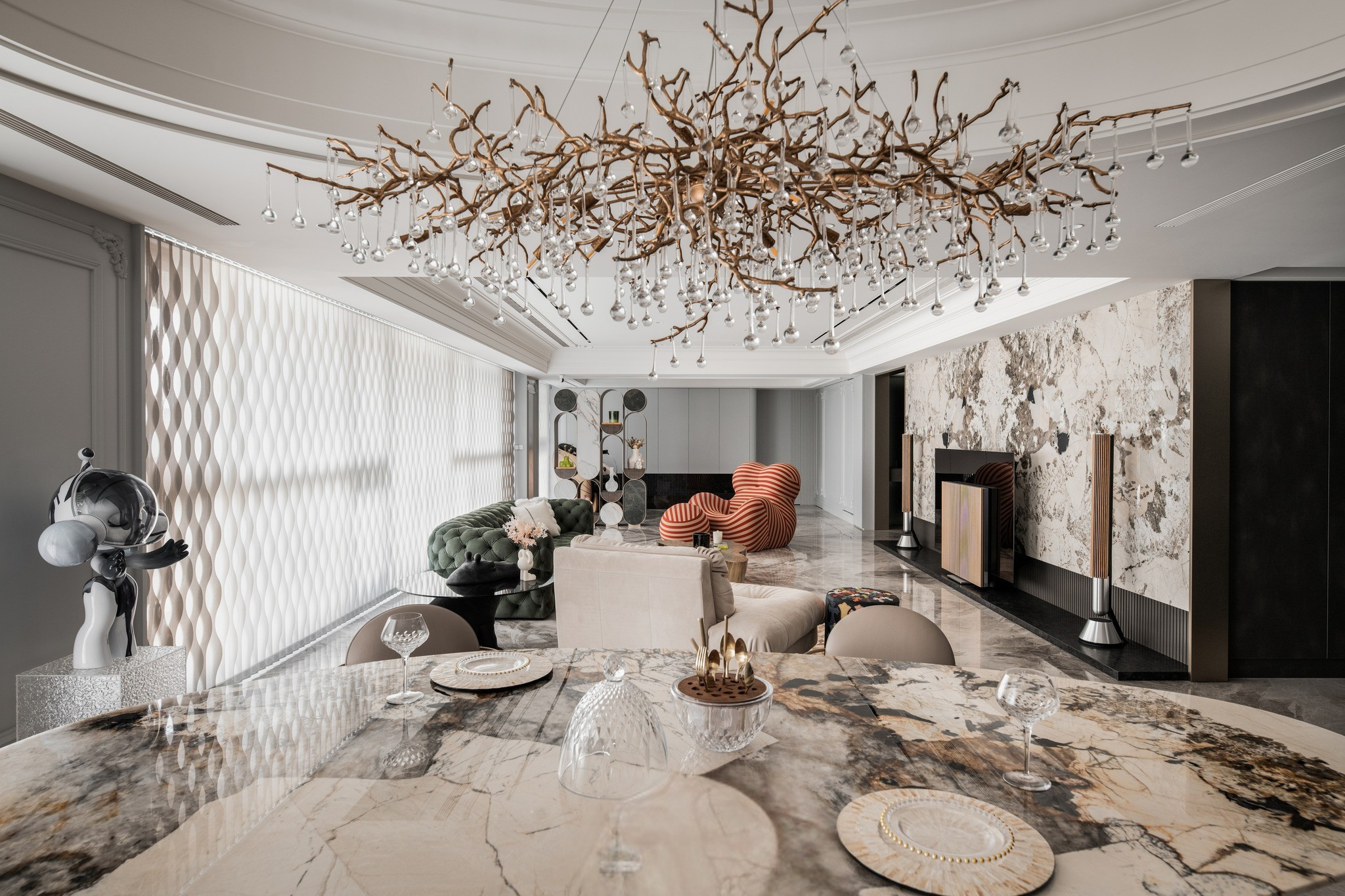 Untitled design (37).png