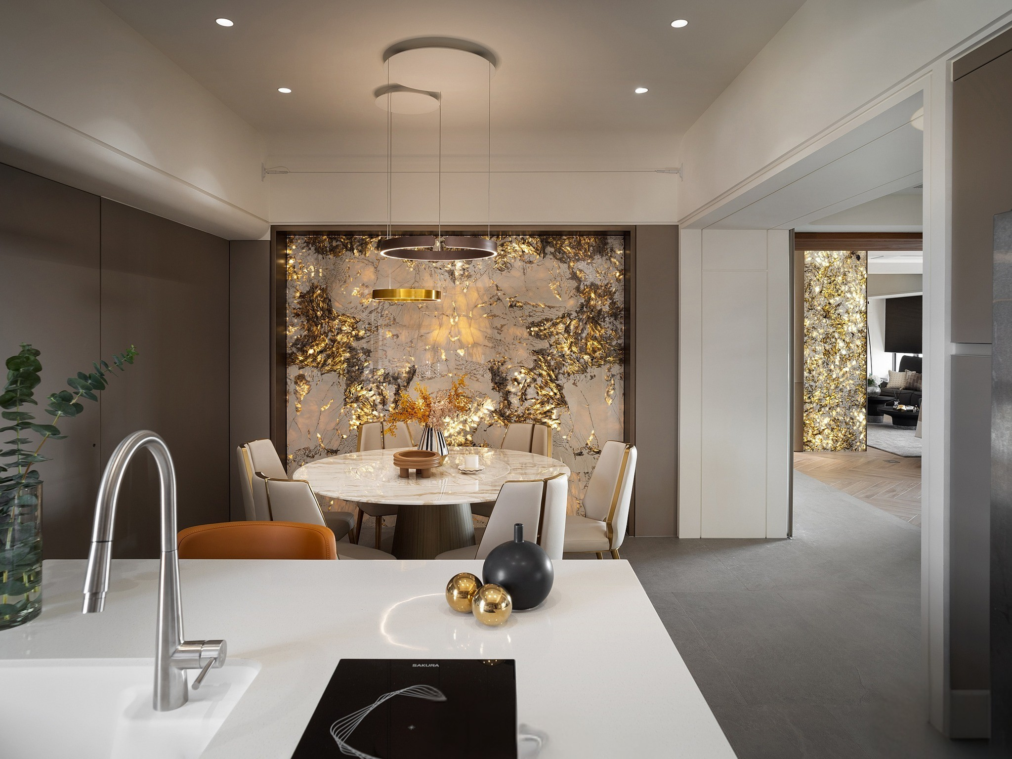 Untitled design (27).png