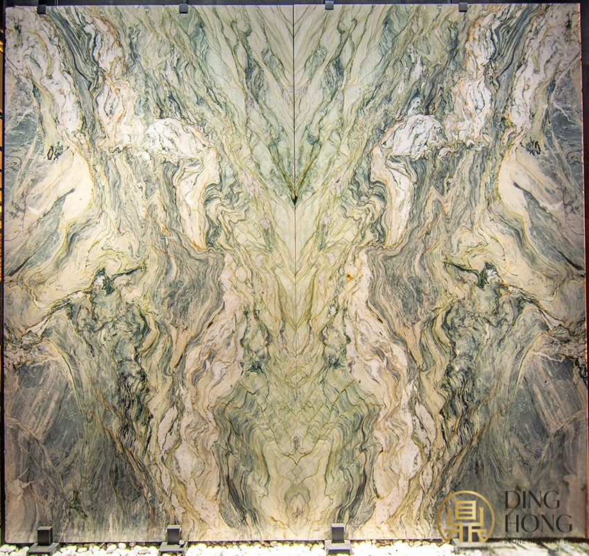 Reign Over The World