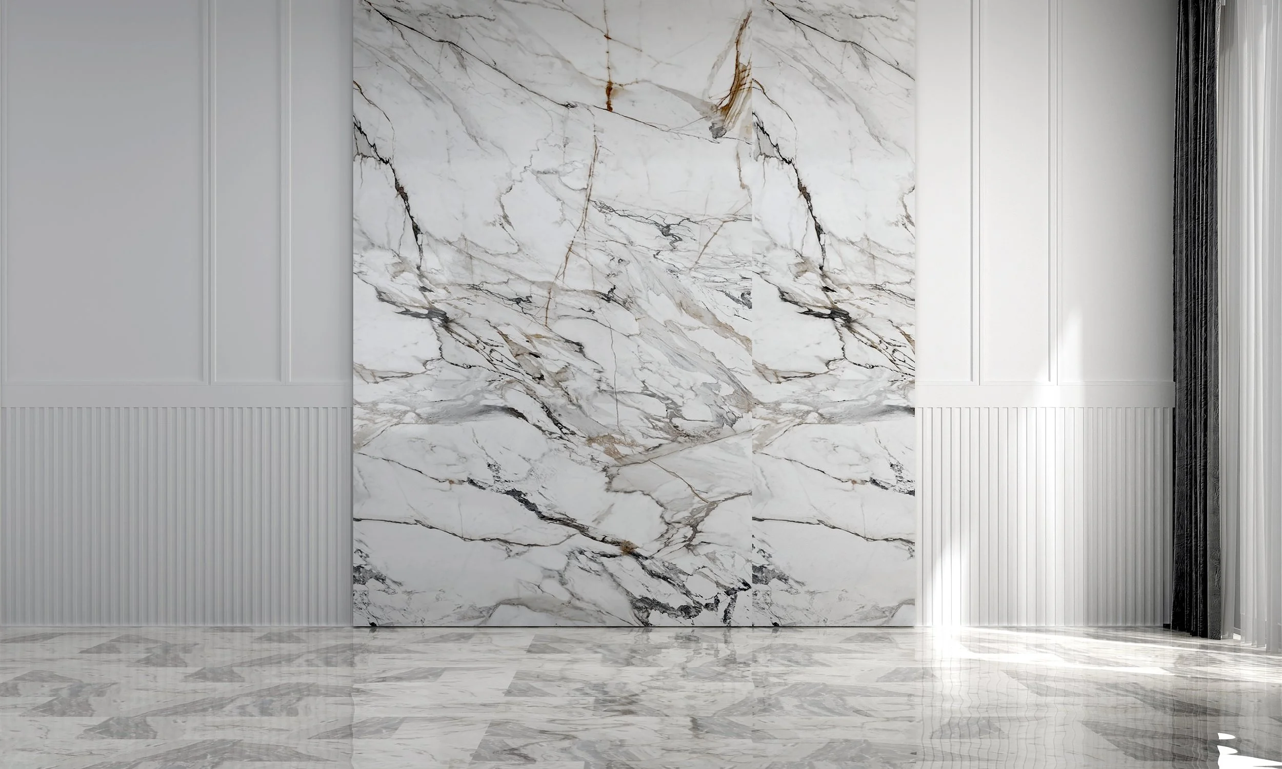 How to Clean Marble and Keep It Clean &amp; Shiny | Simple Tips Revealed!