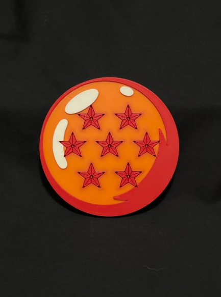 Screenshot 2026-03-04 155837.png