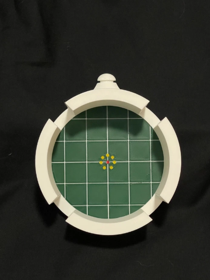 Screenshot 2026-03-04 155850.png