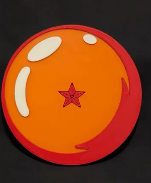 Screenshot 2026-02-18 214631.png