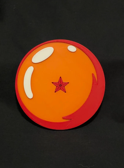 Screenshot 2026-03-04 155707.png