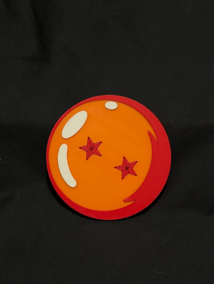 Screenshot 2026-03-04 155751.png