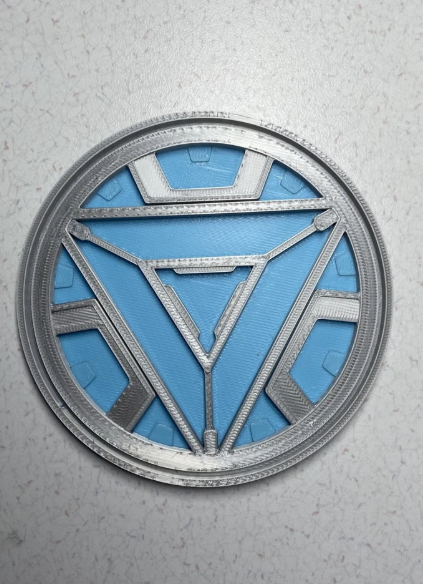 Arc Reactor 5.png