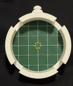 Screenshot 2026-02-18 214707.png