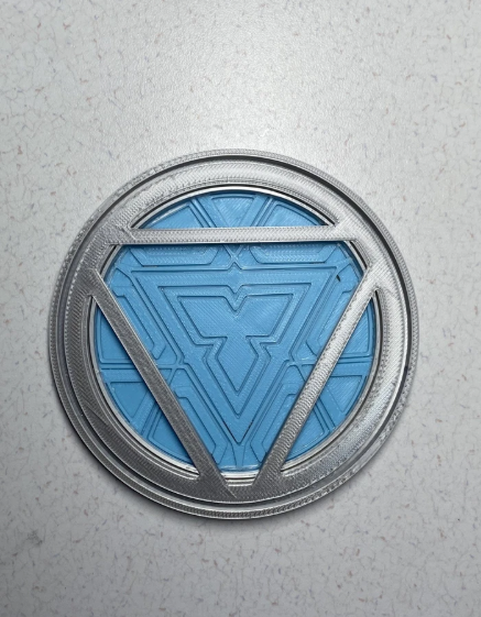 Arc Reactor 3.png