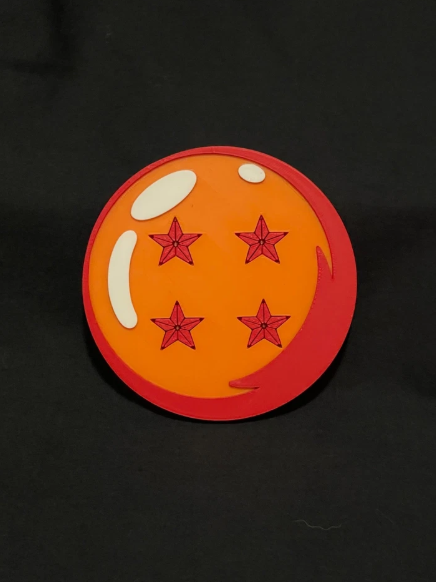 Screenshot 2026-03-04 155810.png