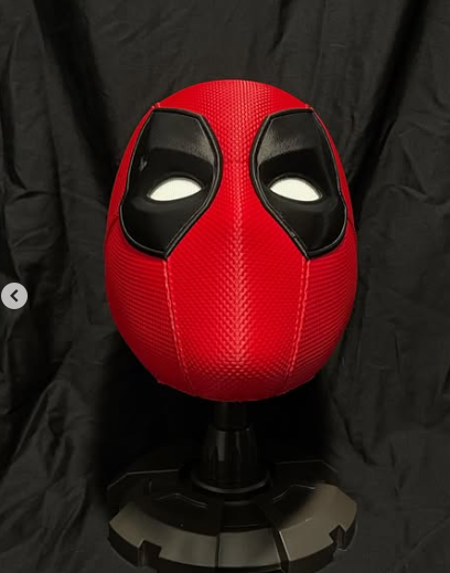 Screenshot 2026-02-18 213551.png