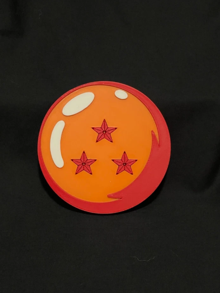 Screenshot 2026-03-04 155759.png