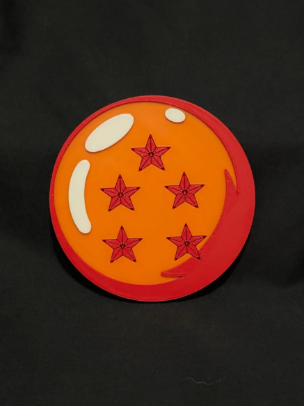 Screenshot 2026-03-04 155818.png