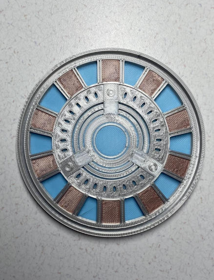 Arc Reactor 4.png