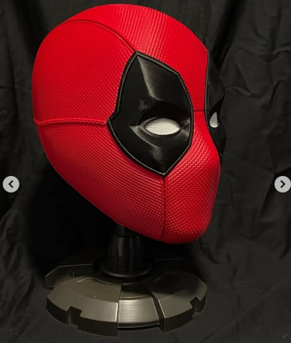 Screenshot 2026-02-18 213538.png