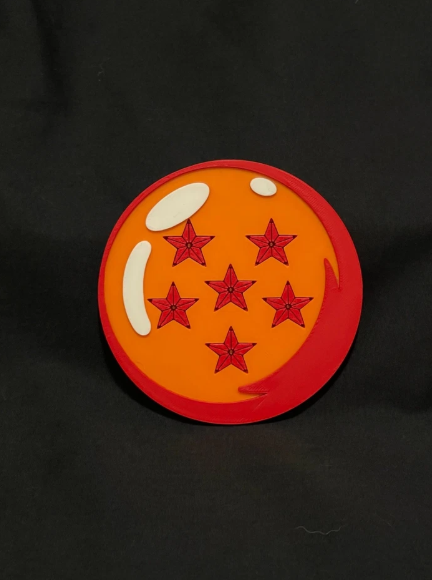 Screenshot 2026-03-04 155829.png