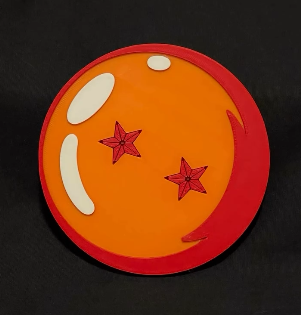 Screenshot 2026-02-18 214642.png