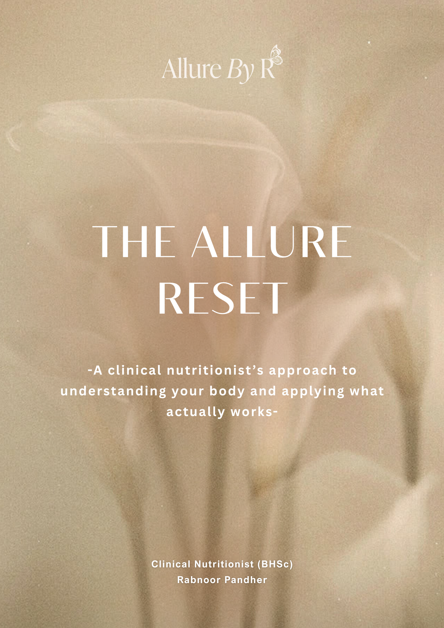 The Allure Reset Guide.png